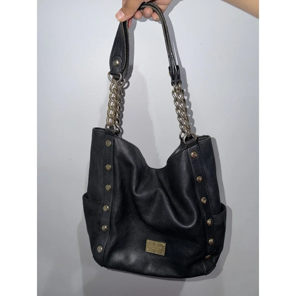 Michael Kors pre owned
